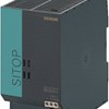 Bộ nguồn PLC SIemens 6EP1334-2AA01
