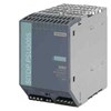 Bộ nguồn PLC SIemens 6EP1334-2AA01