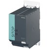 Bộ nguồn PLC SIemens 6EP1334-2AA01