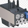 Relay nhiệt ABB TA75DU-52M  