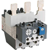 Relay nhiệt ABB TA75DU-52M  
