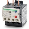 Relay nhiệt LRD04 (23 - 32 A) Schneider