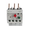 Relay Nhiệt LS MT-32(16-22)A