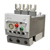 Relay Nhiệt LS MT-63 (45-65A)