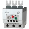 Relay Nhiệt LS MT-95 (63-85A)