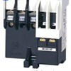 Relay Nhiệt Shihlin TH-P20V 7-11A