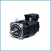 Servo Motor Mitsubishi HG-SR102