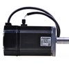 Servo Motor Mitsubishi HG-SR102