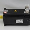 Servo motor Schneider BMH1003P06A1A