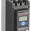 Softstarter ABB PSE170-600-70 