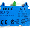 Tiếp điểm phụ Idec YW-EW11