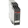 Time Relays ABB 1SVR730120R3300