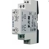 Time Relays Eaton D80NE1A