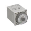 Time Relays Panasonic PM4HW-H-AC240VW