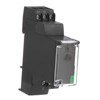 Time Relays Schneider RE22R1AMR