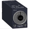Time Relays Schneider REXL4TMP7