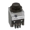 Time Relays TE Connectivity 7012OC