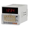 Timer Autonic FS4-1P4