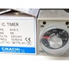 Timer thời gian CIKACHI AH3-3 6S