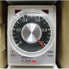 Timer Omron H3M-H B AC200-240