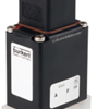 Van điện từ Burkert 310592