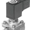 Van điện từ Festo VZWF-BL-M22C-N14-135-V-1P4-10-R1