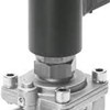 Van điện từ Festo VZWF-L-M22C-G114-400-E-1P4-10