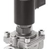 Van điện từ Festo VZWF-L-M22C-G114-400-E-1P4-10-R1