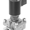 Van điện từ Festo VZWF-L-M22C-N112-400-V-1P4-10