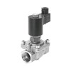 Van điện từ Festo VZWF-L-M22C-N114-400-V-1P4-10-R1