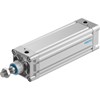 Xy Lanh Festo DNC-80-500-PPV