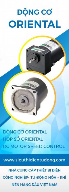 Động cơ và Hộp Số