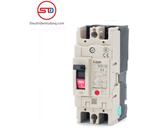 MCCB Mitsubishi NF63-SV 2P 10A