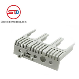 Phụ kiện MCCB Mitsubishi BTC-1SV2