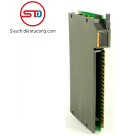 PLC Allen-Bradley 1771-OWN