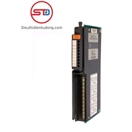 PLC Allen-Bradley 1771-OZL