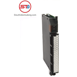 PLC Allen-Bradley 1771-VHSC