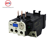 Relay nhiệt Mitsubishi TH-T18 0.12A