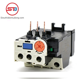 Relay nhiệt Mitsubishi TH-T18KPSQ 15A