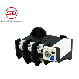 Relay nhiệt Mitsubishi TH-T65 42A