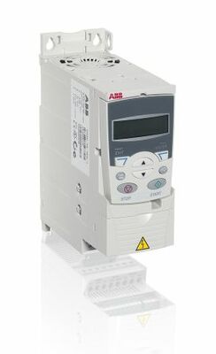 /UserUpload/Product/-bien-tan-abb-acs355-01u-02a4-2-k466.jpg