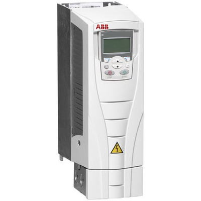 /UserUpload/Product/-bien-tan-abb-acs550-u1-221a-2-b055.jpg