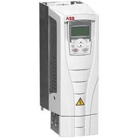 ACS550-U1-221A-2 + B055