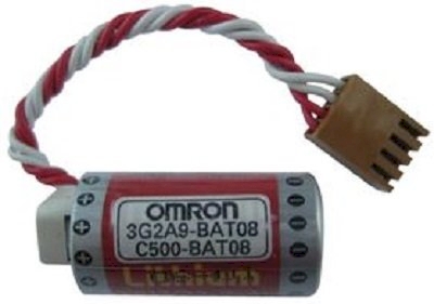 /UserUpload/Product/-pin-lithium-omron-3g2a9-bat08.jpg