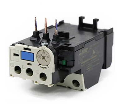 /UserUpload/Product/-relay-nhiet-mitsubishi-th-t18-11a-1.jpg