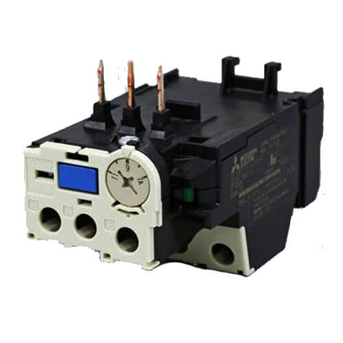 /UserUpload/Product/-relay-nhiet-mitsubishi-th-t18-11a.jpg