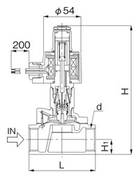 DP-16C-32A