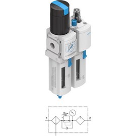 MSB4-1/8-FRC5-J1M1