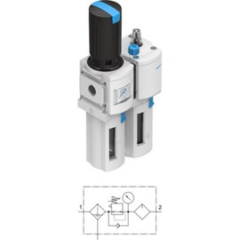 MSB6-1/2-FRC6-J2M1