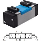 VL-5/2-D-2-FR-C